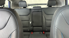 Hyundai IONIQ 1.6 GDi Hybrid Premium SE 5dr DCT Hybrid Hatchback